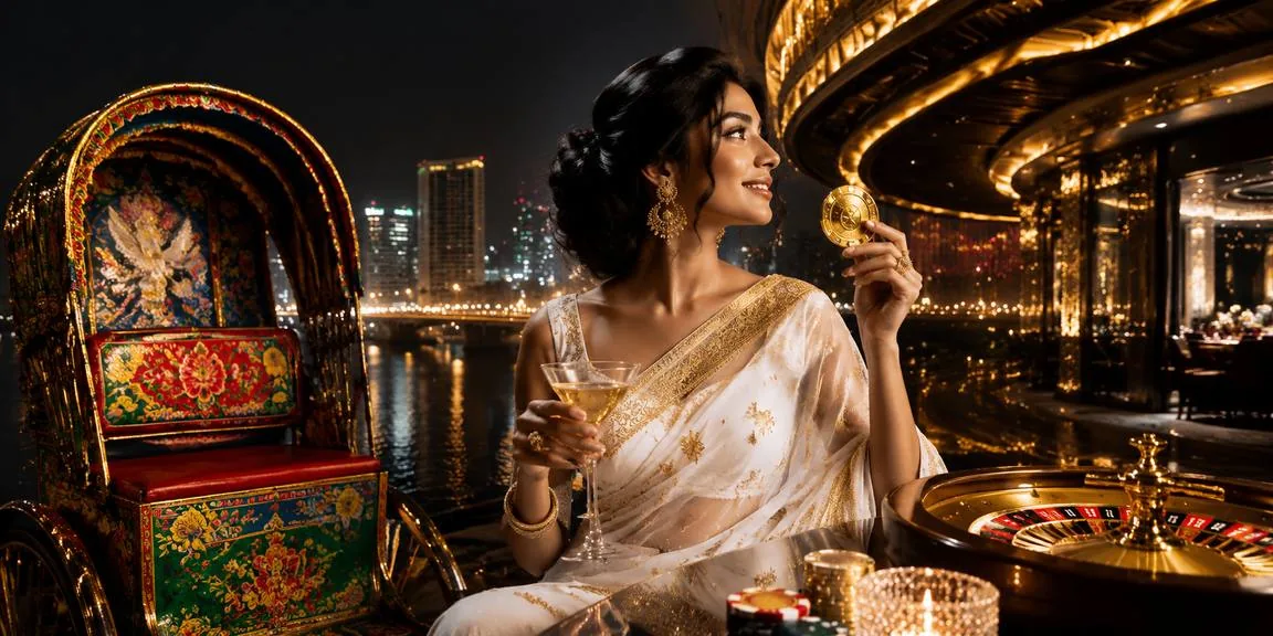 j baji Lava Gold স্লটে কী আছে