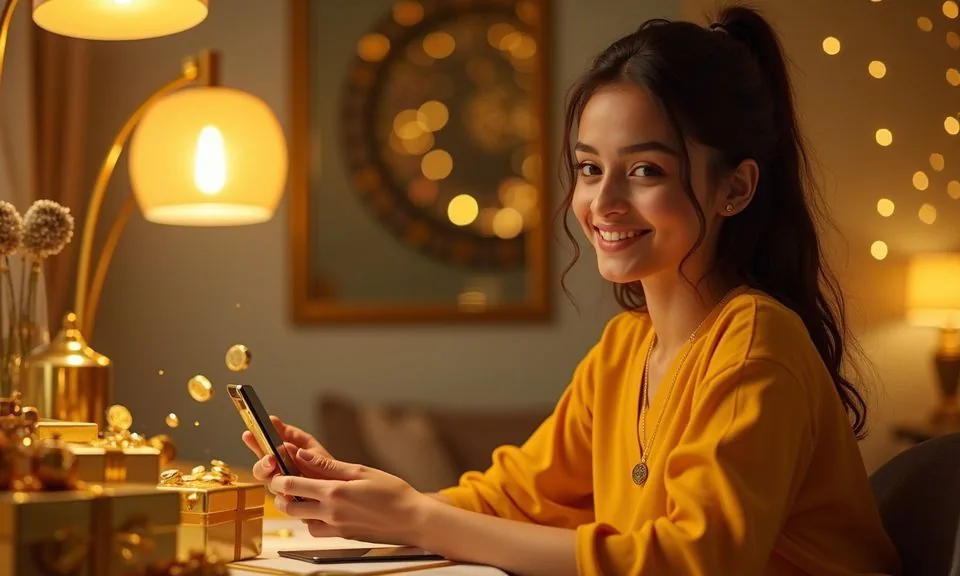 j baji ক্লাসিক লাইভ রুলেট