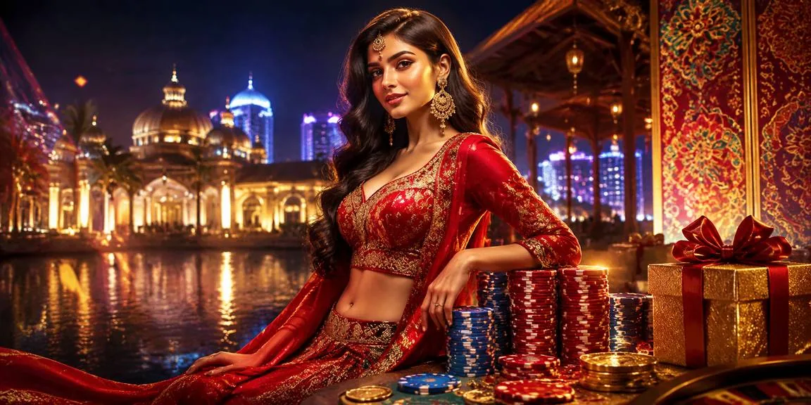 j baji j baji অ্যাকাউন্ট যাচাই প্রক্রিয়া