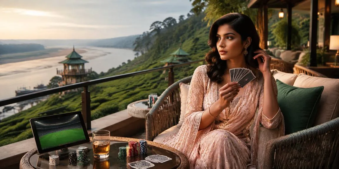 j baji j baji-তে আপনার আইনি অধিকার ও শর্তাবলি